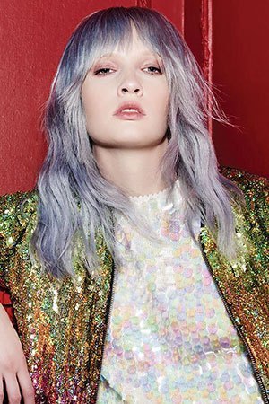 HAIRCUTS & STYLES, LLOYDS HAIR SALON IN CLONMEL, COUNTY TIPPERARY