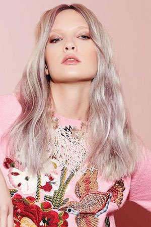 HAIRCUTS & STYLES, LLOYDS HAIR SALON IN CLONMEL, COUNTY TIPPERARY