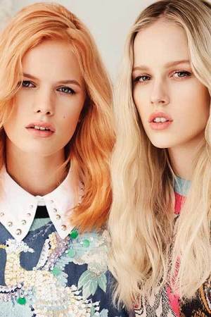 BEST HAIR COLOUR, TOP HAIR SALON IN CLONMEL, COUNTY TIPPERARY