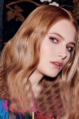 HAIRCUTS & STYLES, LLOYDS HAIR SALON IN CLONMEL, COUNTY TIPPERARY