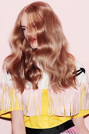 HAIRCUTS & STYLES, LLOYDS HAIR SALON IN CLONMEL, COUNTY TIPPERARY