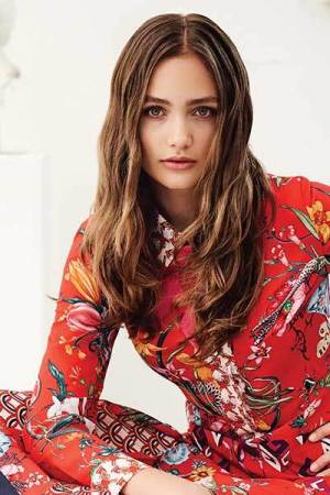 BEST HAIR COLOUR, TOP HAIR SALON IN CLONMEL, COUNTY TIPPERARY
