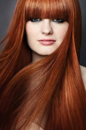 HAIRCUTS & STYLES, LLOYDS HAIR SALON IN CLONMEL, COUNTY TIPPERARY