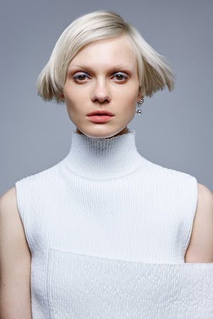 HAIRCUTS & STYLES, LLOYDS HAIR SALON IN CLONMEL, COUNTY TIPPERARY