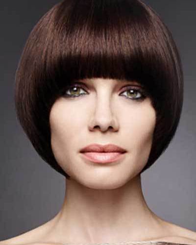 BEST HAIR COLOUR, TOP HAIR SALON IN CLONMEL, COUNTY TIPPERARY