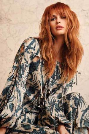 BEST HAIR COLOUR, TOP HAIR SALON IN CLONMEL, COUNTY TIPPERARY