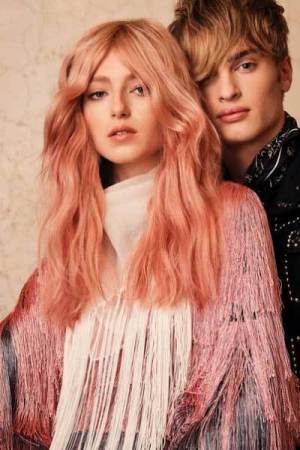 BEST HAIR COLOUR, TOP HAIR SALON IN CLONMEL, COUNTY TIPPERARY