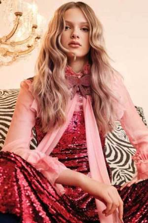 BEST HAIR COLOUR, TOP HAIR SALON IN CLONMEL, COUNTY TIPPERARY