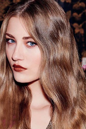 HAIRCUTS & STYLES, LLOYDS HAIR SALON IN CLONMEL, COUNTY TIPPERARY