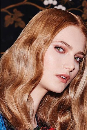 HAIRCUTS & STYLES, LLOYDS HAIR SALON IN CLONMEL, COUNTY TIPPERARY