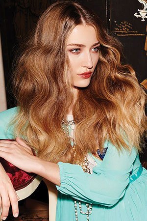 HAIRCUTS & STYLES, LLOYDS HAIR SALON IN CLONMEL, COUNTY TIPPERARY