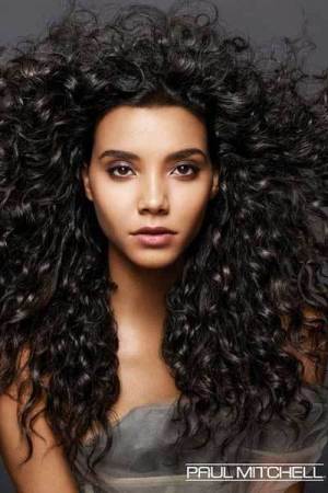 BEST HAIR COLOUR, TOP HAIR SALON IN CLONMEL, COUNTY TIPPERARY