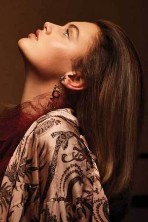 BEST HAIR COLOUR, TOP HAIR SALON IN CLONMEL, COUNTY TIPPERARY