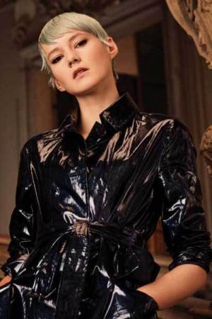 BEST HAIR COLOUR, TOP HAIR SALON IN CLONMEL, COUNTY TIPPERARY