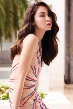 BEST HAIR COLOUR, TOP HAIR SALON IN CLONMEL, COUNTY TIPPERARY