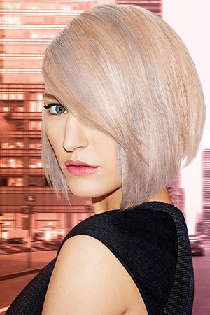 HAIRCUTS & STYLES, LLOYDS HAIR SALON IN CLONMEL, COUNTY TIPPERARY