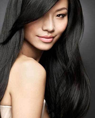 BEST HAIR COLOUR, TOP HAIR SALON IN CLONMEL, COUNTY TIPPERARY