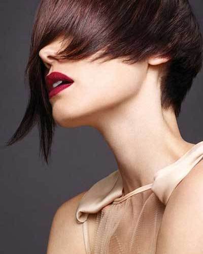 BEST HAIR COLOUR, TOP HAIR SALON IN CLONMEL, COUNTY TIPPERARY