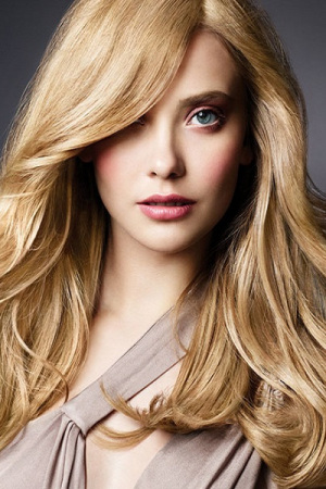 HAIRCUTS & STYLES, LLOYDS HAIR SALON IN CLONMEL, COUNTY TIPPERARY