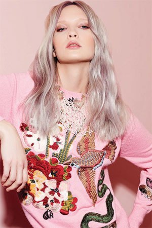 HAIRCUTS & STYLES, LLOYDS HAIR SALON IN CLONMEL, COUNTY TIPPERARY