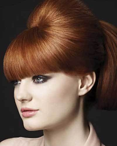 BEST HAIR COLOUR, TOP HAIR SALON IN CLONMEL, COUNTY TIPPERARY