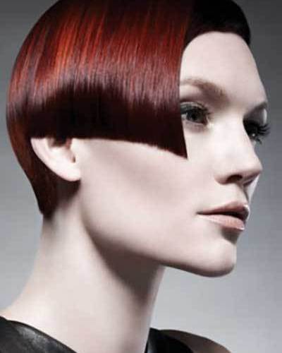 BEST HAIR COLOUR, TOP HAIR SALON IN CLONMEL, COUNTY TIPPERARY