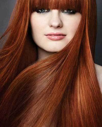 BEST HAIR COLOUR, TOP HAIR SALON IN CLONMEL, COUNTY TIPPERARY