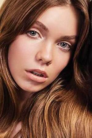 BEST HAIR COLOUR, TOP HAIR SALON IN CLONMEL, COUNTY TIPPERARY