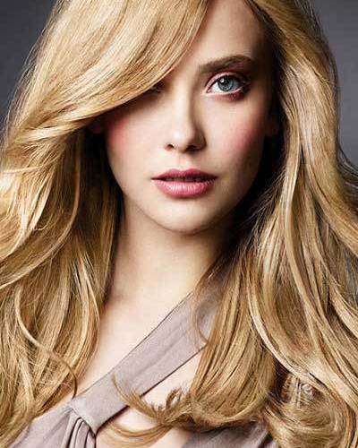 BEST HAIR COLOUR, TOP HAIR SALON IN CLONMEL, COUNTY TIPPERARY