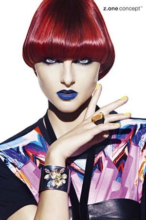 HAIRCUTS & STYLES, LLOYDS HAIR SALON IN CLONMEL, COUNTY TIPPERARY