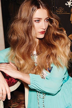 HAIRCUTS & STYLES, LLOYDS HAIR SALON IN CLONMEL, COUNTY TIPPERARY