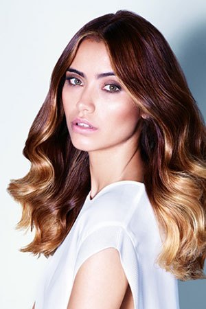HAIRCUTS & STYLES, LLOYDS HAIR SALON IN CLONMEL, COUNTY TIPPERARY