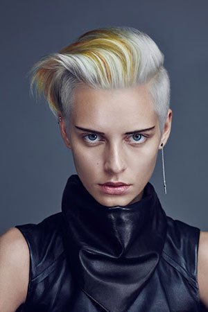 HAIRCUTS & STYLES, LLOYDS HAIR SALON IN CLONMEL, COUNTY TIPPERARY