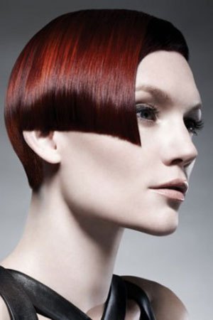 HAIRCUTS & STYLES, LLOYDS HAIR SALON IN CLONMEL, COUNTY TIPPERARY