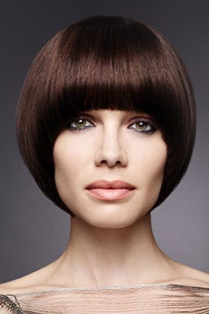 HAIRCUTS & STYLES, LLOYDS HAIR SALON IN CLONMEL, COUNTY TIPPERARY