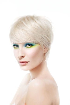 HAIRCUTS & STYLES, LLOYDS HAIR SALON IN CLONMEL, COUNTY TIPPERARY