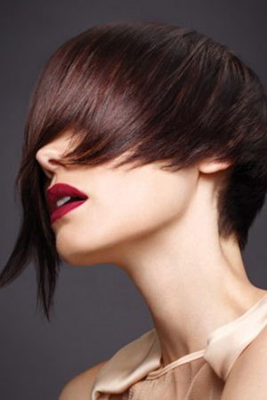 HAIRCUTS & STYLES, LLOYDS HAIR SALON IN CLONMEL, COUNTY TIPPERARY