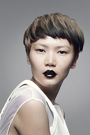 HAIRCUTS & STYLES, LLOYDS HAIR SALON IN CLONMEL, COUNTY TIPPERARY