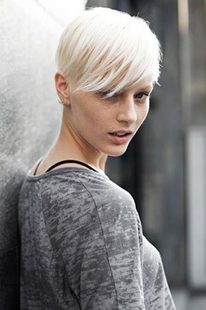 HAIRCUTS & STYLES, LLOYDS HAIR SALON IN CLONMEL, COUNTY TIPPERARY