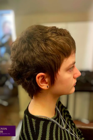 Short-Hair-Specialists-Lloyds-Clonmel