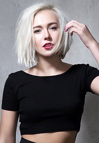 HAIRCUTS & STYLES, LLOYDS HAIR SALON IN CLONMEL, COUNTY TIPPERARY