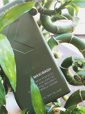 KEVIN-MURPHY-MAXI-WASH-DETOX-SHAMPOO-IN-CLONMEL