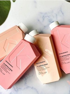 KEVIN-MURPHY-PLLUMPING-VOLUME-SHAMPOO-AND-CONDITIONER-IN-CLONMEL