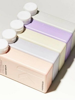 KIND-HAIR-CARE-WITH-KEVIN-MURPHY-PRODUCTS-AT-LLOYDS-HAIR-SALON-IN-CLONMEL
