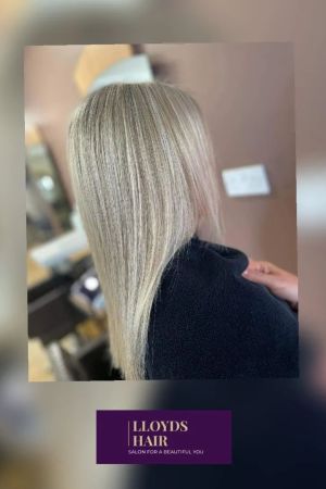 Babylights-Clonmel-Hair-Salon