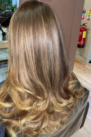Balayage-Hair-Colour-Experts-Clonmel