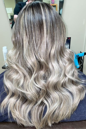 Balayage-specialists-Clonmel