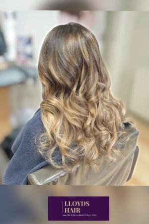 Beautiful-balayage-clonmel-hairdressers