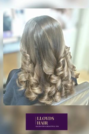 Best-balayage-Clonmel-hair-salon-2