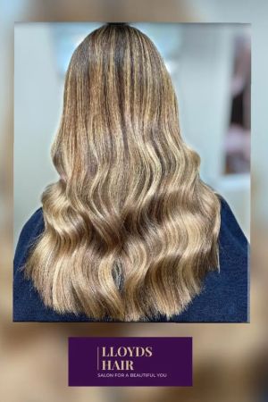 Best-balayage-Clonmel-hair-salon-3